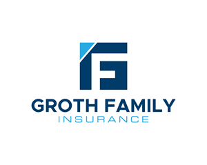 Logo Design by Zbiz for this project | Design #34189384
