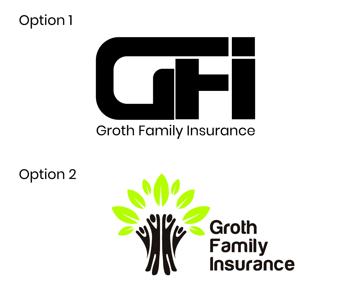 Diseño de Logo por Design Radz para este proyecto | Diseño #34189584