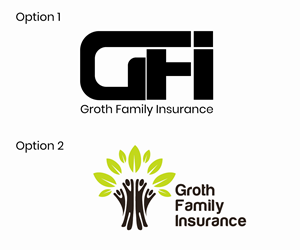 Diseño de Logo por Design Radz para este proyecto | Diseño: #34189584