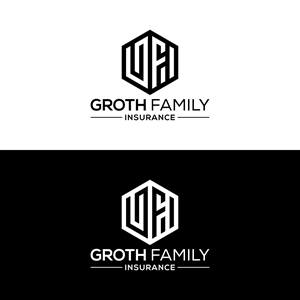 Logo-Design von anak hits für dieses Projekt | Design: #34182064