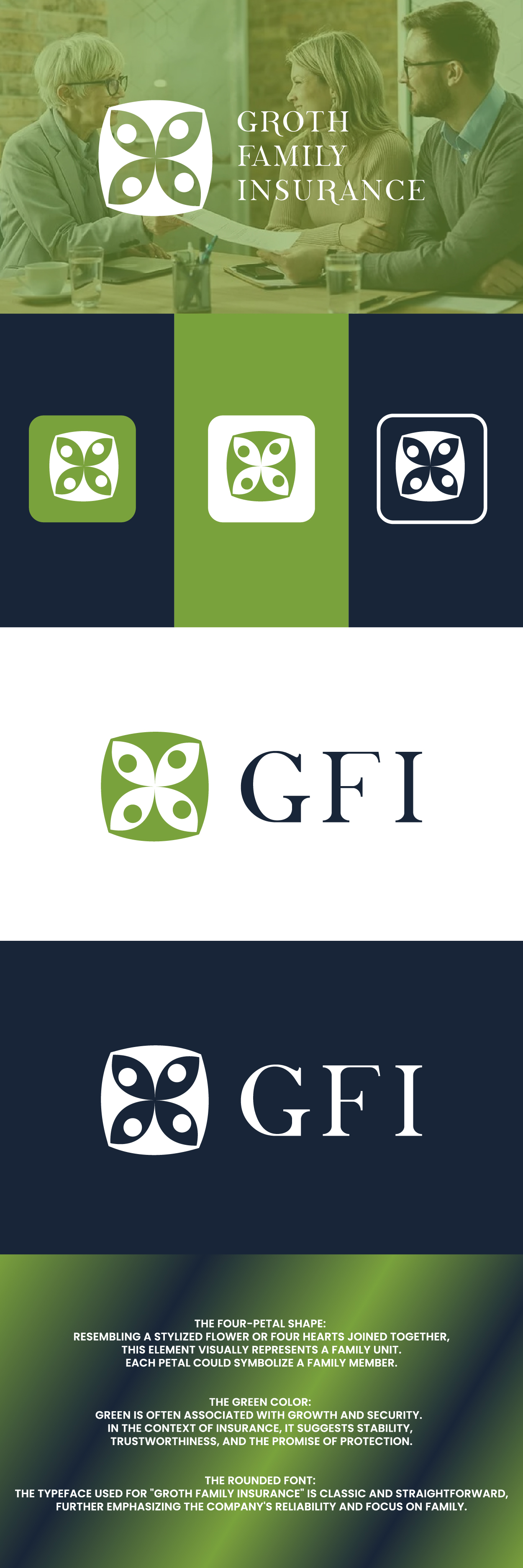 Design de Logo par Ameer007 pour ce projet | Design #34190127