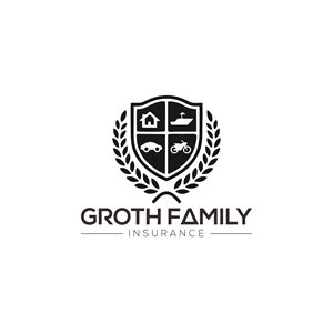 Diseño de Logo por Frata_Design para este proyecto | Diseño: #34185775