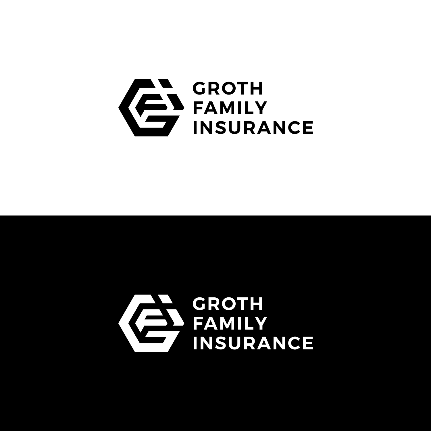 Logo Design by tasmiyatun for this project | Design #34187805