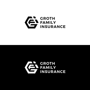 Diseño de Logo por zia77 para este proyecto | Diseño: #34187805