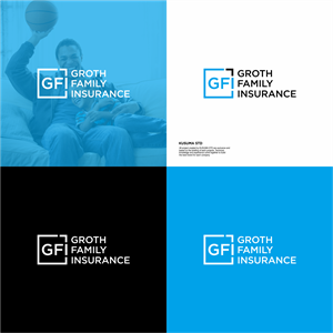 Logo Design by Kusuma Studio for this project | Design: #34187385