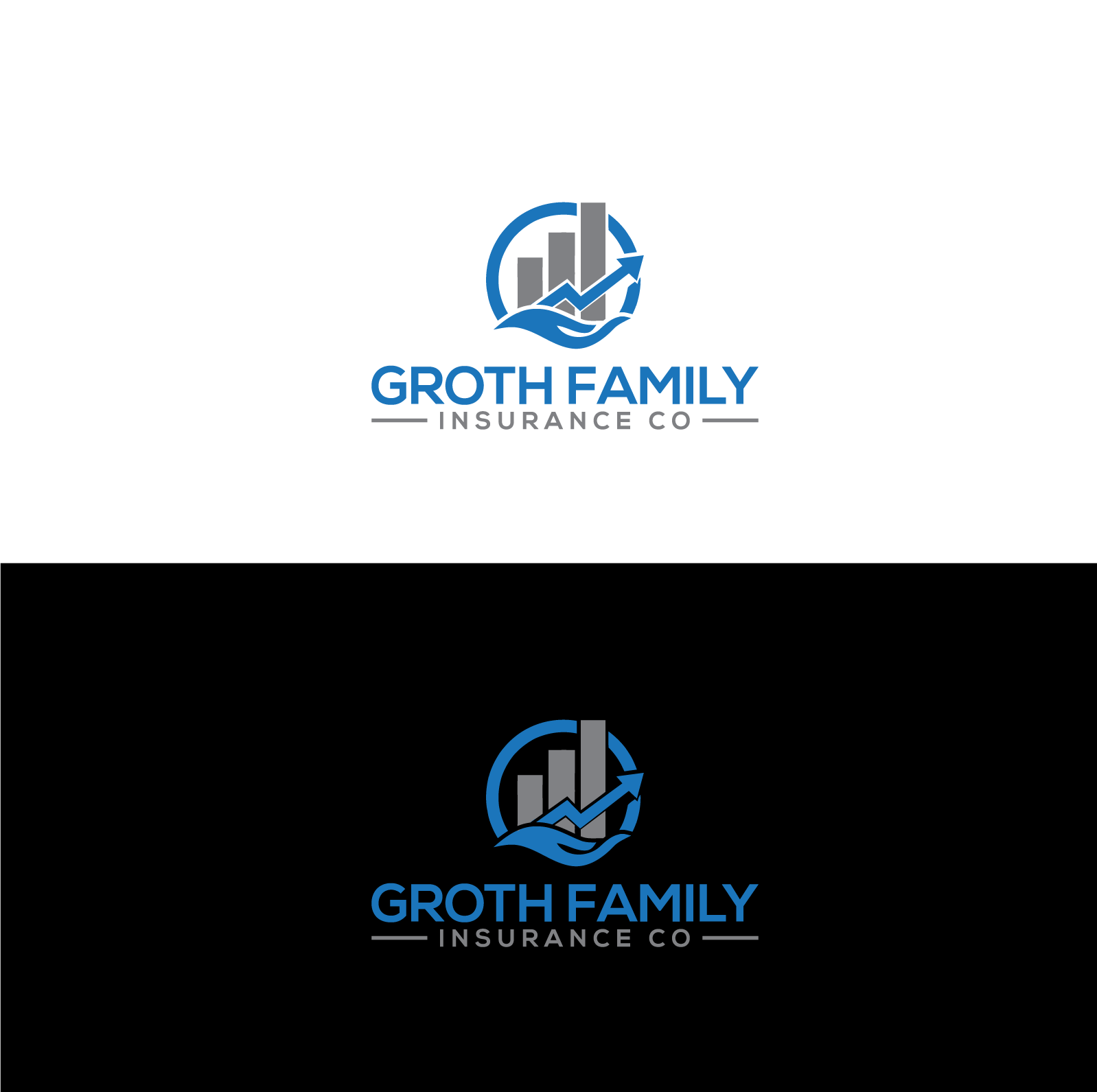 Design de Logo par M-Designer. pour ce projet | Design #34177203