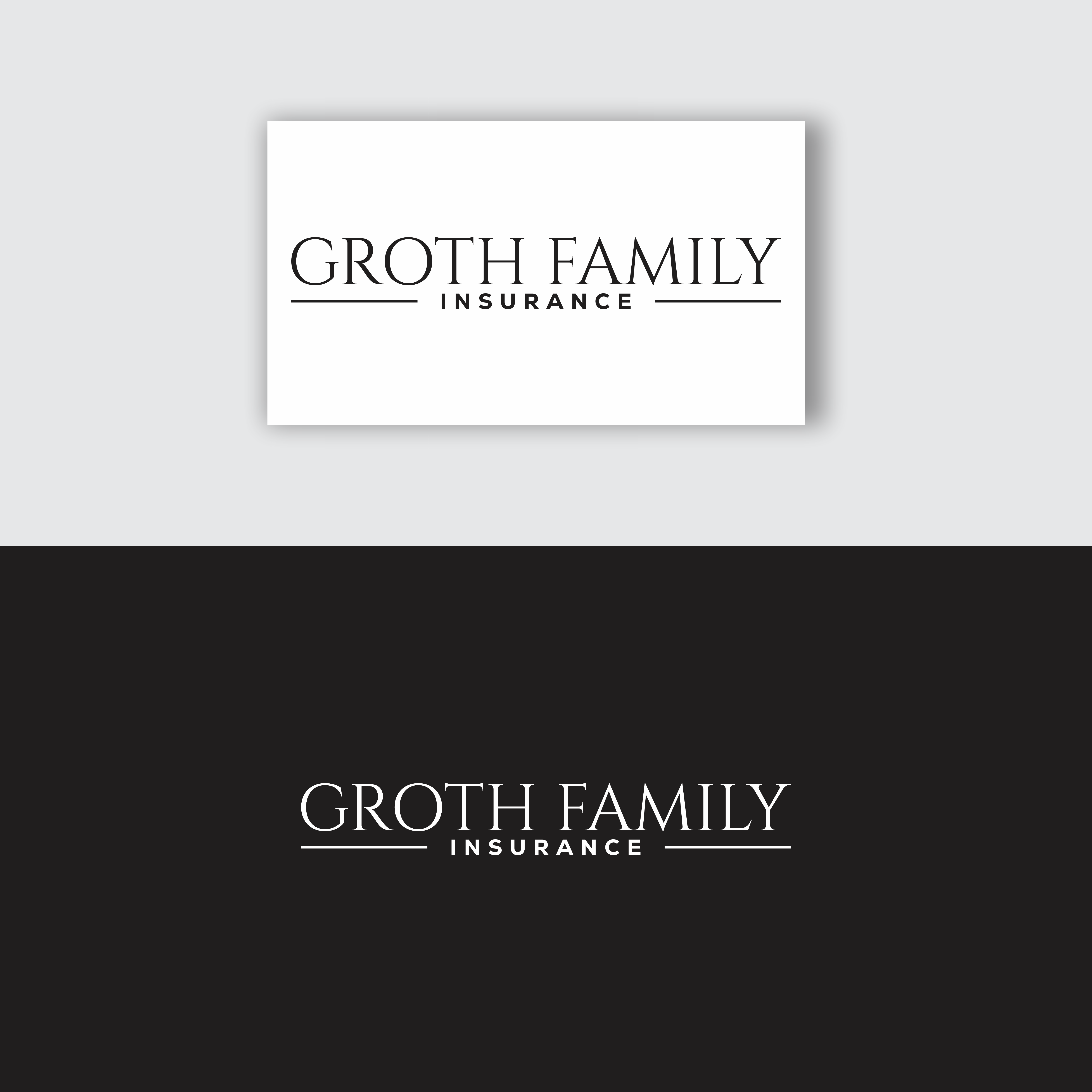 Diseño de Logo por cahdesign para este proyecto | Diseño #34180846