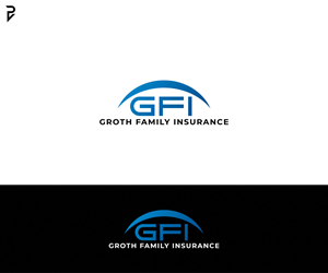 Logo Design by poisonvectors for this project | Design: #34177157