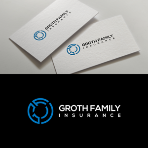 Diseño de Logo por nandadiva4554 para este proyecto | Diseño: #34189506