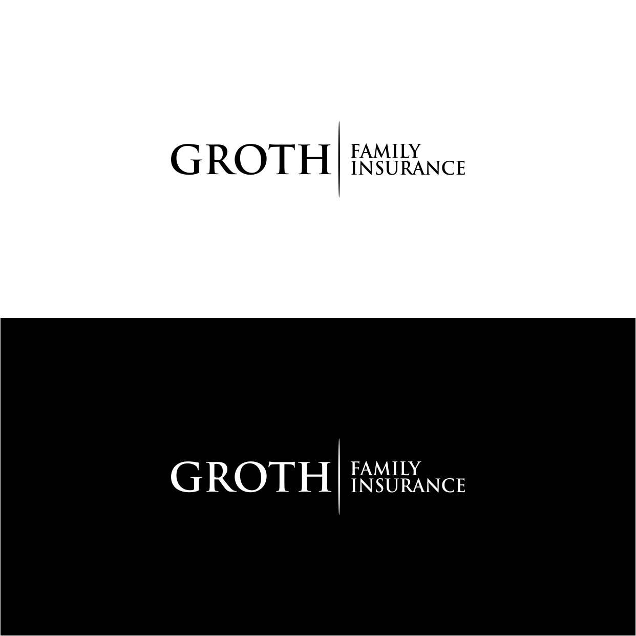 Diseño de Logo por dencrowd para este proyecto | Diseño #34179079