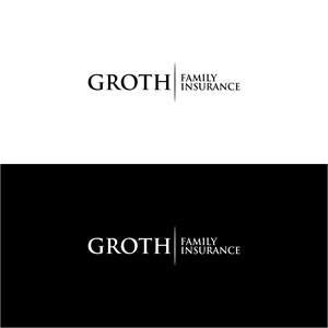 Diseño de Logo por dencrowd para este proyecto | Diseño: #34179079