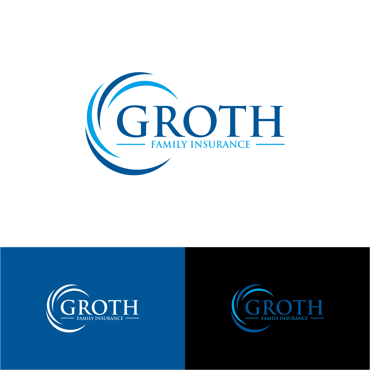 Diseño de Logo por dencrowd para este proyecto | Diseño #34179081