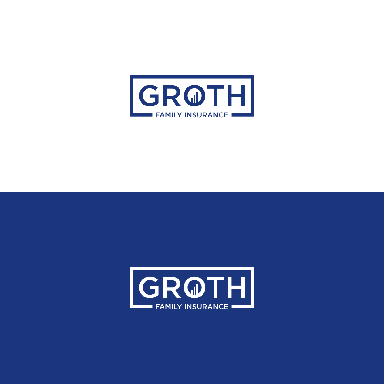 Diseño de Logo por dencrowd para este proyecto | Diseño #34179082