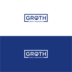 Diseño de Logo por dencrowd para este proyecto | Diseño: #34179082