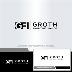 Logo Design by win it for this project | Design: #34179139