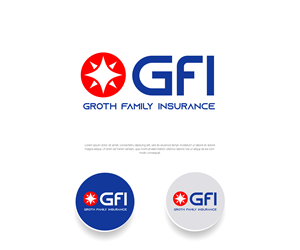 Logo Design by ArtPik.