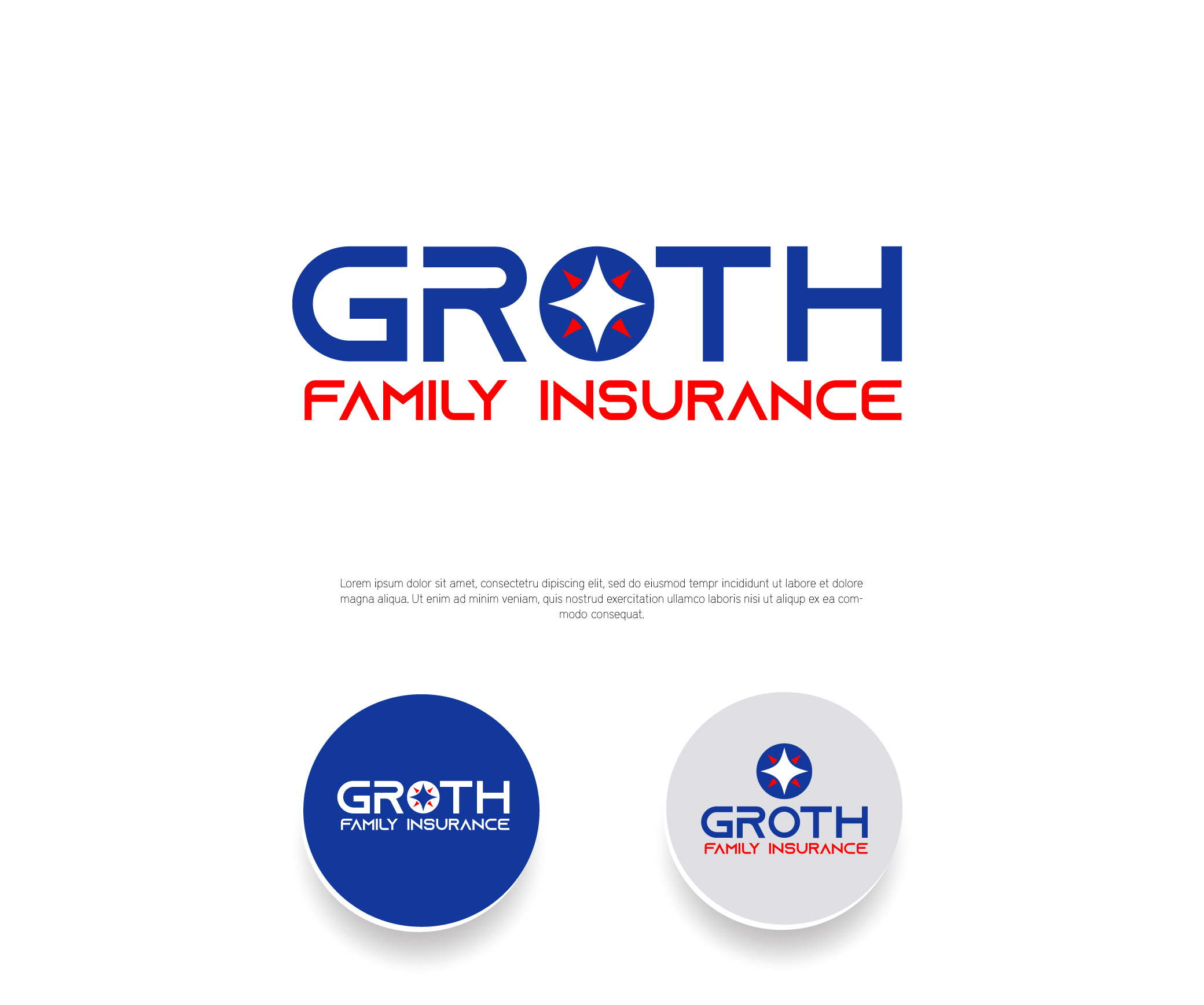 Diseño de Logo por ArtPik. para este proyecto | Diseño #34181942