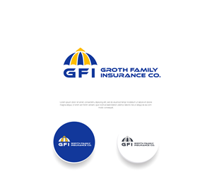 Diseño de Logo por ArtPik. para este proyecto | Diseño: #34195295