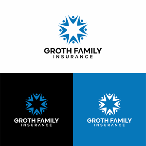 Diseño de Logo por Argidhan para este proyecto | Diseño: #34186462