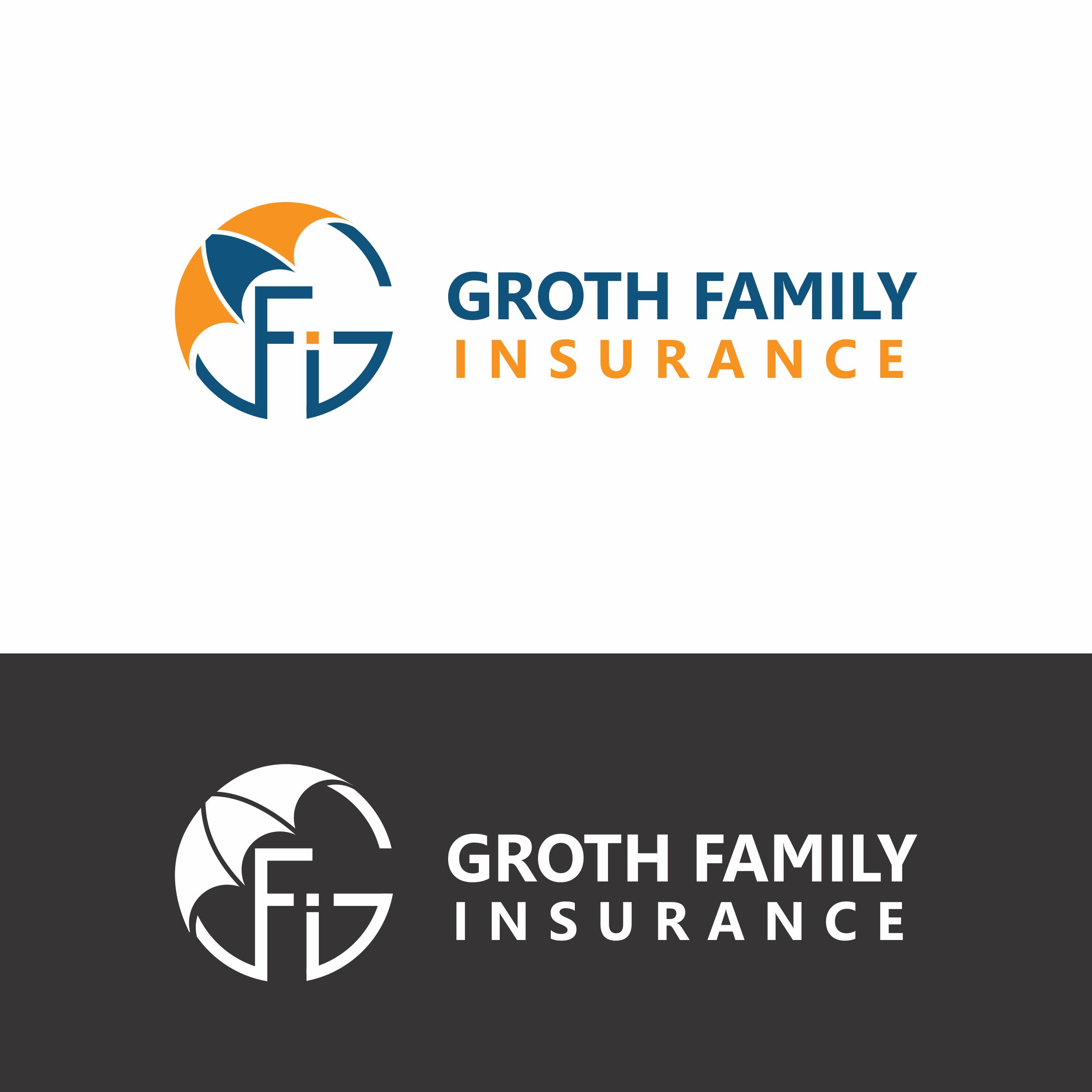 Diseño de Logo por LordRam para este proyecto | Diseño #34179387