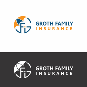 Logo Design by LordRam