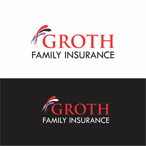 Logo Design by Blueberry for this project | Design #34177270