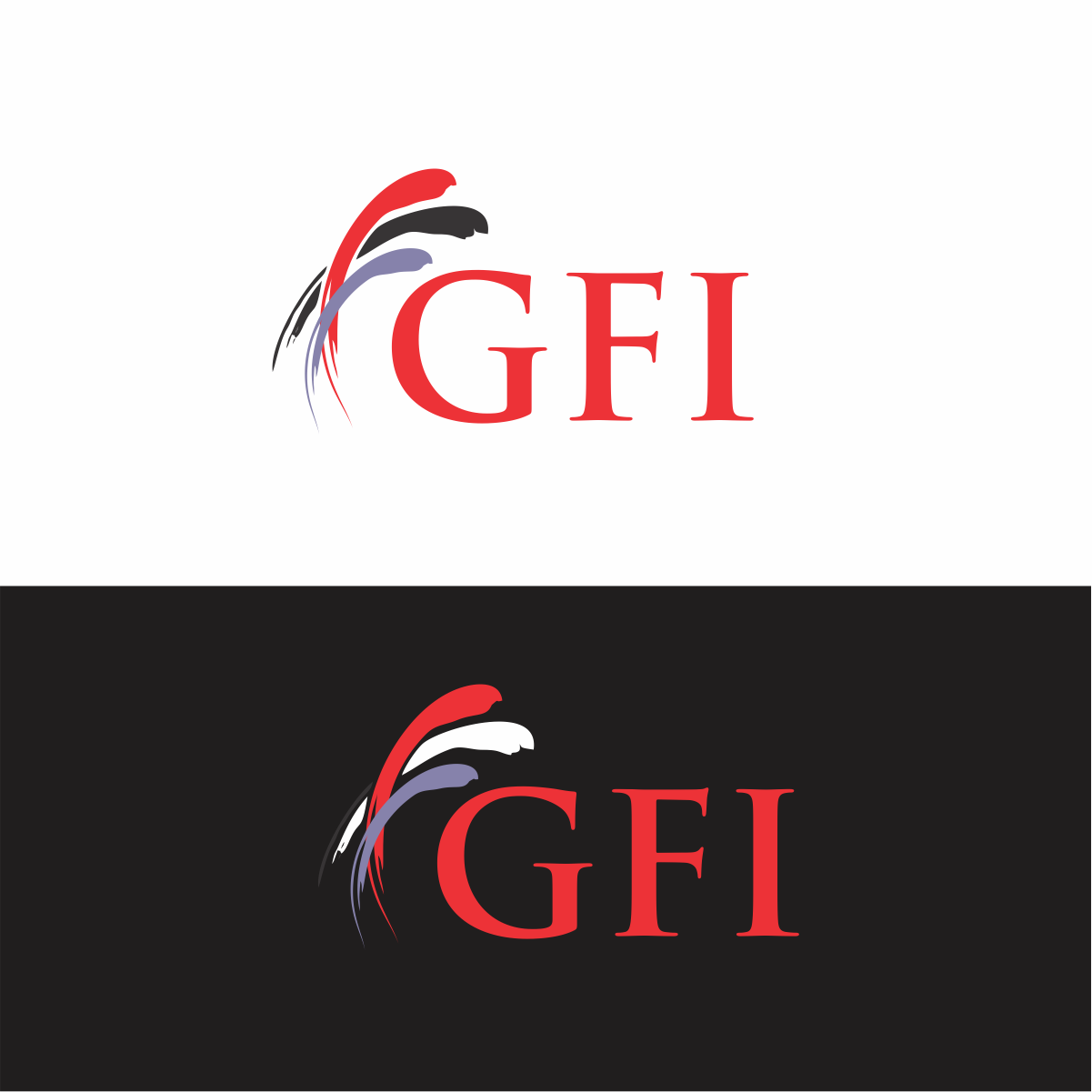 Logo Design by Blueberry for this project | Design #34177300