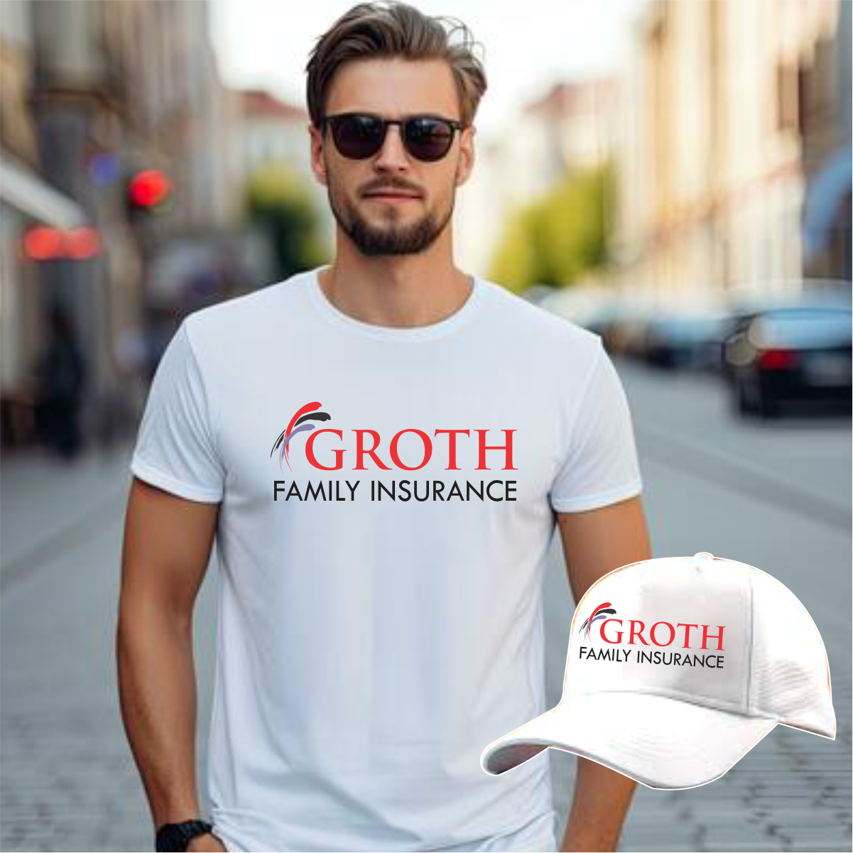 Logo Design by Blueberry for this project | Design #34177301