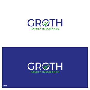 Logo Design by Sujit Banerjee for this project | Design: #34181512
