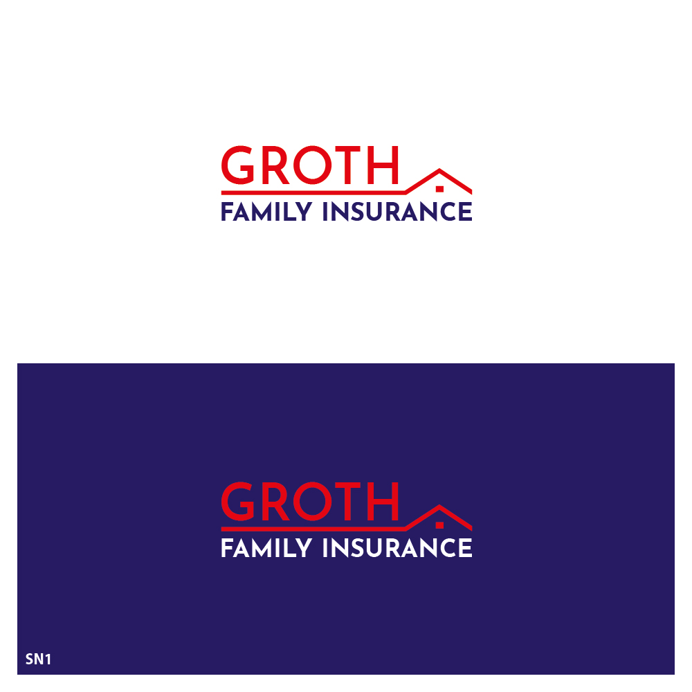Logo Design by Sujit Banerjee for this project | Design #34181513