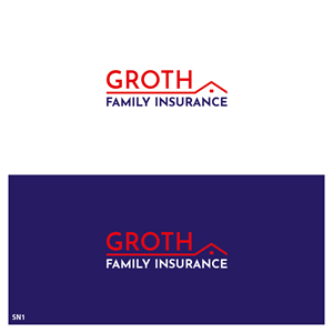 Logo Design by Sujit Banerjee for this project | Design: #34181513