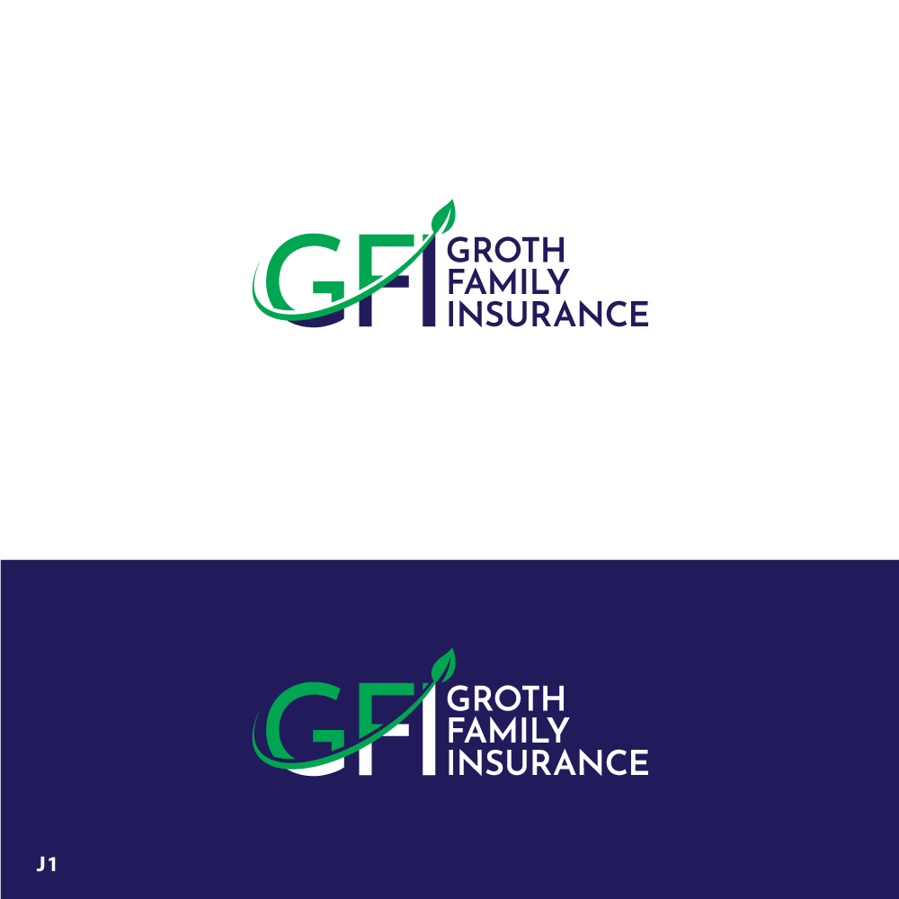 Logo Design by Sujit Banerjee for this project | Design #34181514