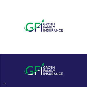 Logo Design by Sujit Banerjee for this project | Design: #34181514