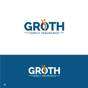 Logo Design by Sujit Banerjee for this project | Design: #34181515