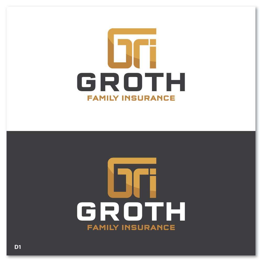Logo Design by Sujit Banerjee for this project | Design #34181516