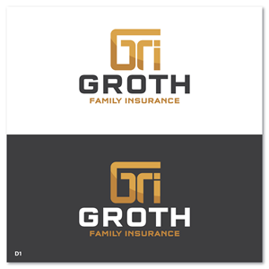 Logo Design by Sujit Banerjee for this project | Design: #34181516