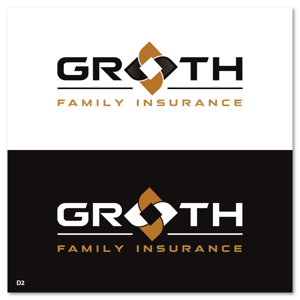 Logo Design by Sujit Banerjee for this project | Design #34181517