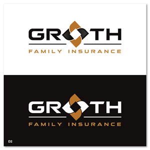 Logo Design by Sujit Banerjee for this project | Design: #34181517