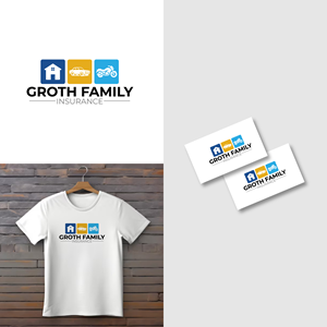 Logo Design by victipedia for this project | Design: #34184265