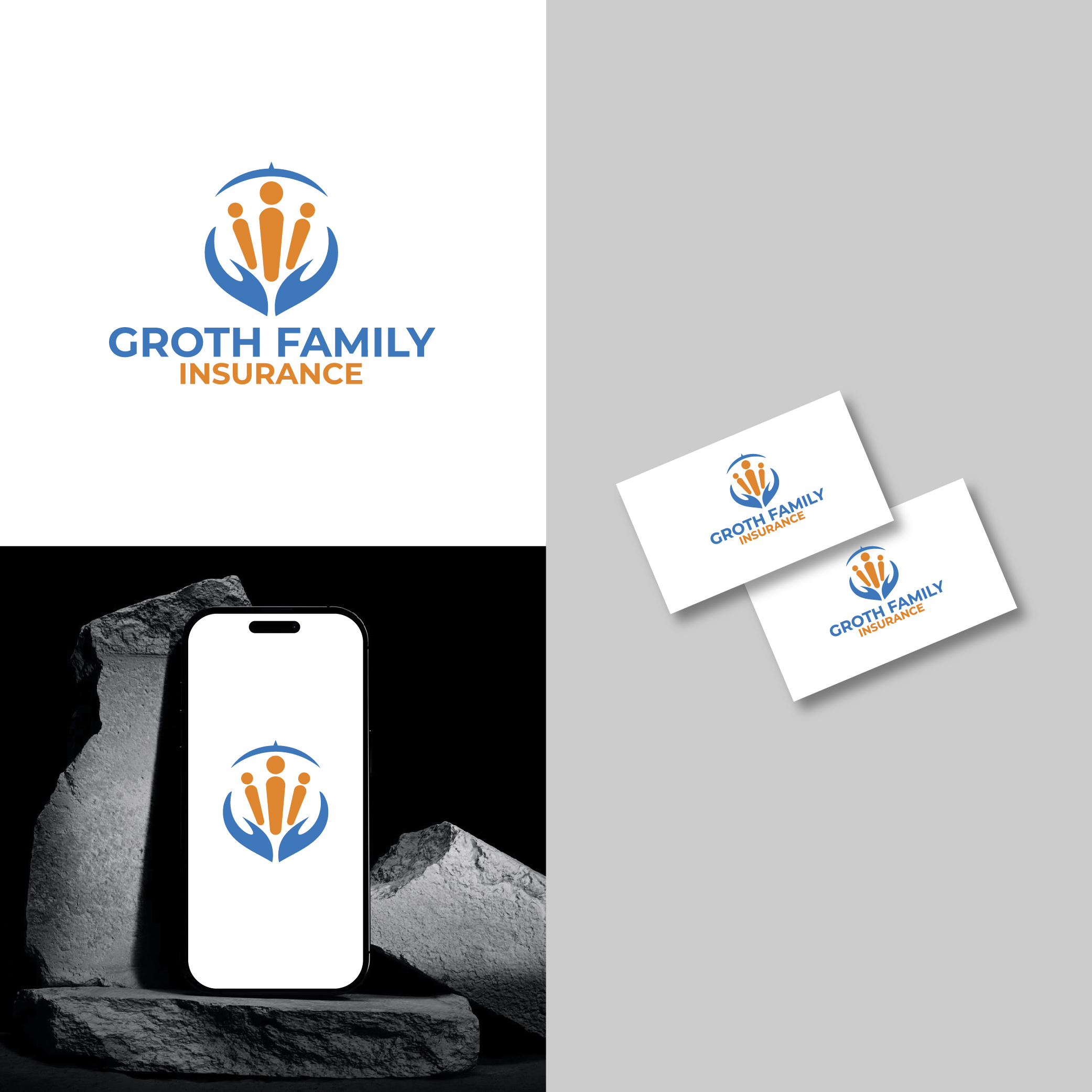 Logo Design by victipedia for this project | Design #34192039