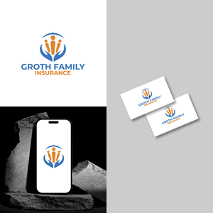 Logo Design by victipedia for this project | Design: #34192039