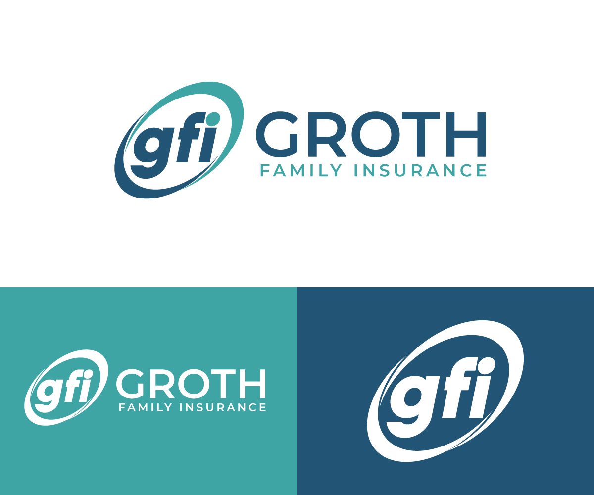 Logo Design by leduy87qn for this project | Design #34196825