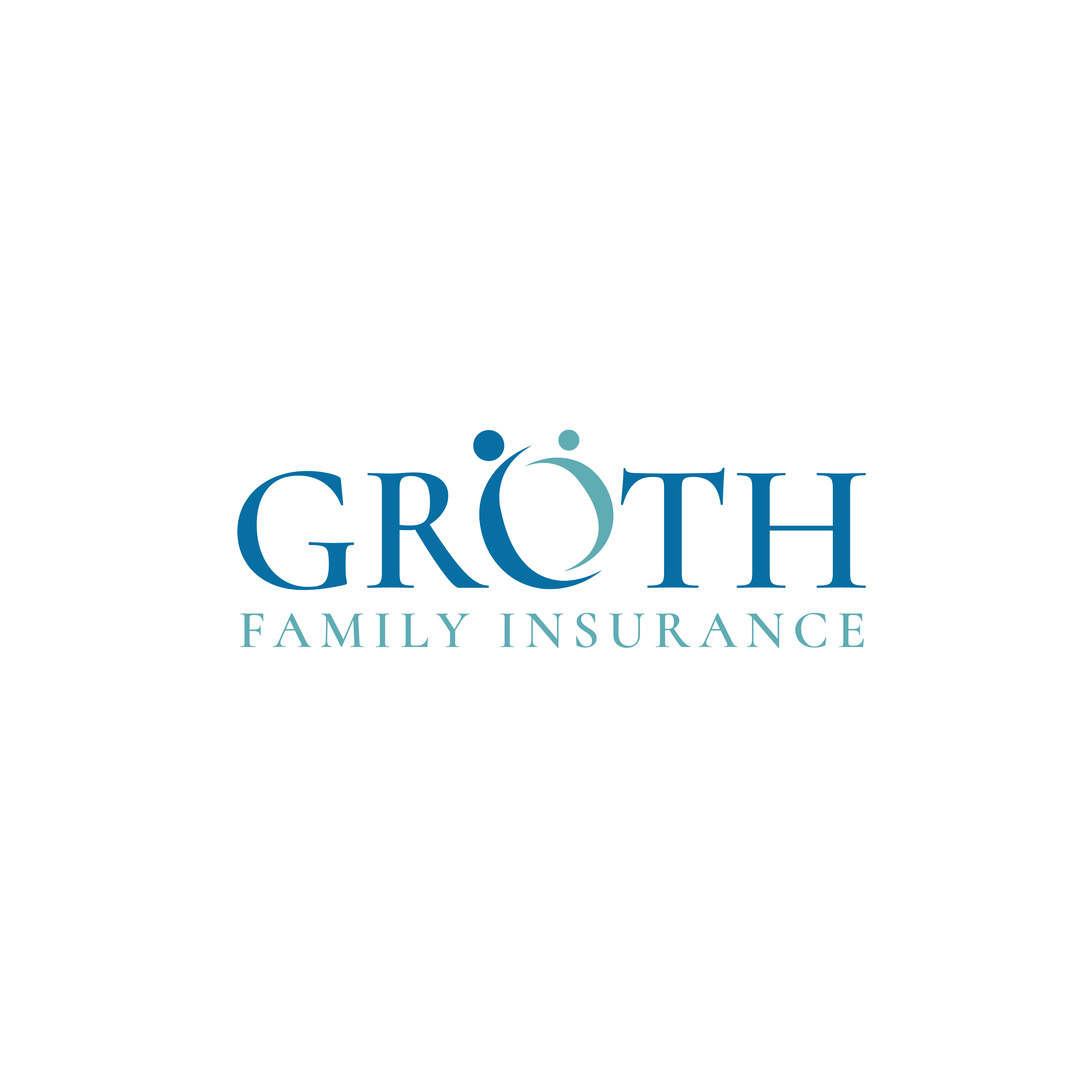 Logo Design by Anekaa for this project | Design #34182789