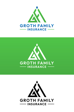 Logo-Design von DesignNXT für dieses Projekt | Design: #34177477