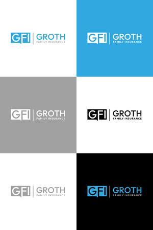 Logo-Design von DesignNXT für dieses Projekt | Design: #34182084