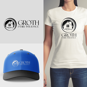 Logo-Design von DesignNXT für dieses Projekt | Design: #34186054