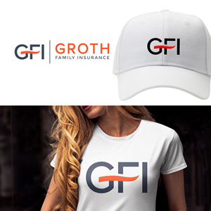 Logo-Design von DesignNXT für dieses Projekt | Design: #34186096