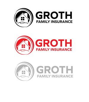 Logo Design by DesignNXT for this project | Design: #34186148