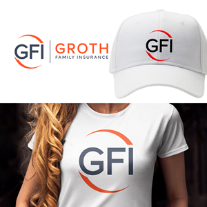 Logo Design by DesignNXT for this project | Design: #34186410