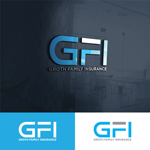 Logo-Design von xum für dieses Projekt | Design: #34178222